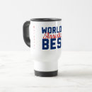Search for assistant travel mugs Profession