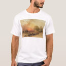 Search for sphinx tshirts Desert