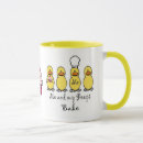 Search for pastry chef mugs Cupcakes