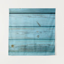 Search for plank Pattern