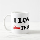Search for save date wedding mugs Engagements