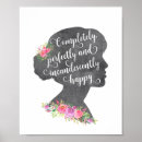 Search for bennet posters For her