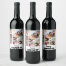 Search for friendship wine labels Bff