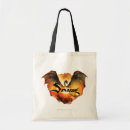 Search for benedict bags Middle earth