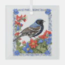 Search for mammal christmas tree decorations Animal
