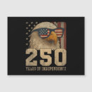 Search for fourth business stationery Flag