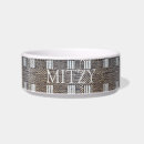 Search for off pet supplies Trendy