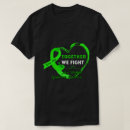 Search for hodgkins lymphoma tshirts Non hodgkin lymphoma