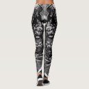 Search for norse leggings Nordic