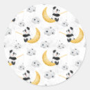 Search for moon fish Cute