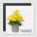 Search for daffodil quote White