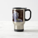 Search for iris travel mugs For her