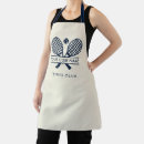 Search for club aprons Elegant