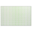 Search for chevron fabric Green