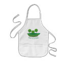 Search for peas aprons Funny