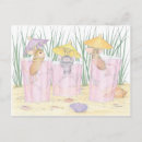 Search for lemonade postcards Whimsical