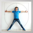 Search for autism child posters Therapy