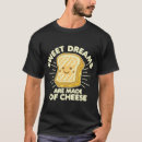 Search for yoga graphic tshirts Quote