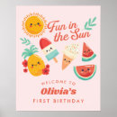 Search for pool party decor Cute