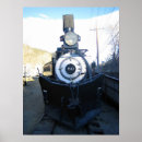 Search for a town art Colorado