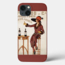Search for des ipad cases European