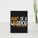 Search for aunt shirts cards Biden
