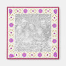 Search for deco designs magnets Floral