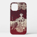 Search for coffee tea iphone cases Vintage