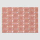 Search for sunshine tissue paper Modern