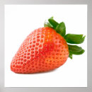 Search for nutrition health posters Fruit