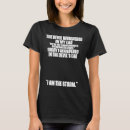Search for devil tshirts Quote
