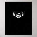 Search for racks posters Camouflage