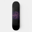 Search for scorpio skateboards Astrological