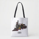 Search for steam engine bags Transportation