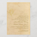 Search for once upon a time wedding invitations Princess