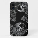 Search for carp iphone cases Koi