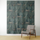 Search for william morris rabbit posters Fox