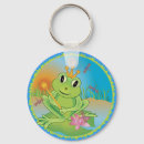 Search for dragonfly key rings Frog