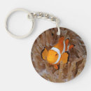 Search for anemone key rings Photography