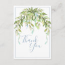 Search for soft blue cards Chic