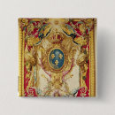 Search for heraldic badges French