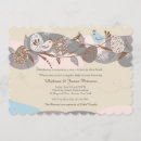 Search for baby chick invitations Easter eggs
