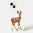 Search for woodland creatures iphone cases Animals