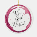 Search for girl best friend christmas tree decorations Funny