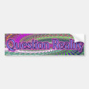 Search for questions bumper stickers Philosophy