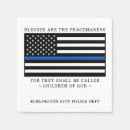 Search for graduation police academy decor Law enforcement