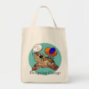 Search for best us bags Environment