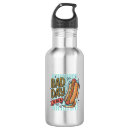 Search for vector water bottles Funny4thofjuly