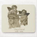 Search for raphael mouse mats Renaissance