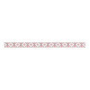 Search for ethnic ribbon White